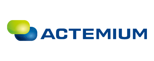 Actemium